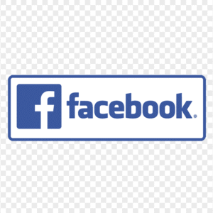 Logo Facebook